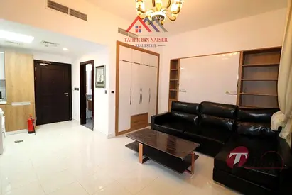 PAY MONTHLY WALKING TO METRO FULLY FURNISHED STUDIO AVAILABLE FOR RENT