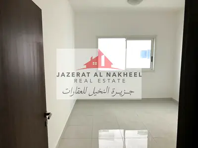 AL TAAWUN