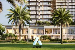 Luxury Living 2BR | Best Deal | Motivated Seller