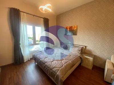 Luxury Upgraded Studio ! Bld 101 ! Near Metro