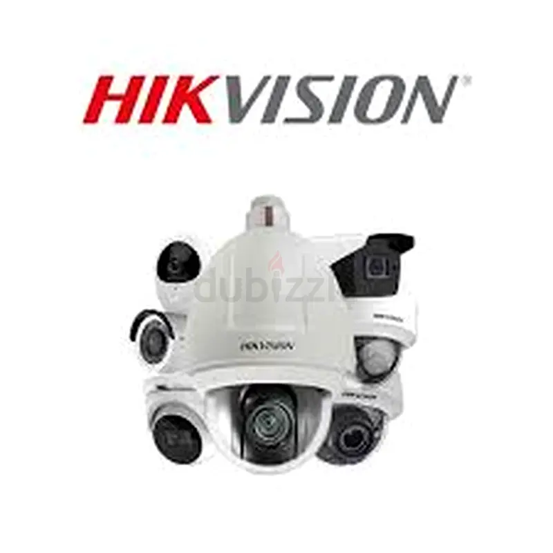 DPV_View_Image_7