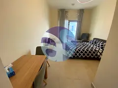 Community View ! Furnished ! Studio