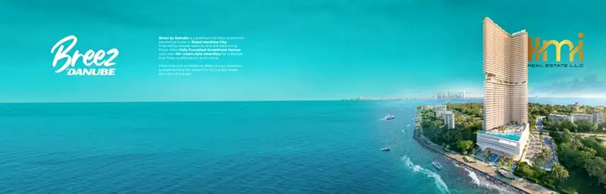 amazing view \ see view \ high capital apprecation \ high ROI \ LUXURY LIFE STYLE