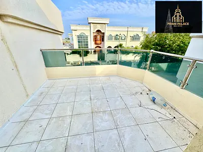 Hot offer specious 5BHK Villa with 2master bedroom private parking balcony wardrobes big size majil