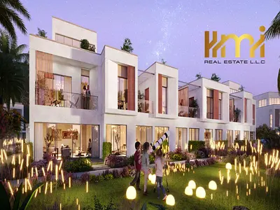 Lagoon Community | High ROI | Waterfront Living