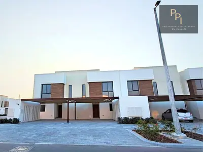 Fully Furnished | Townhouse Unit | Ready | Great Location