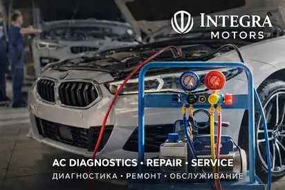 Air condition $ Electrical Repairing