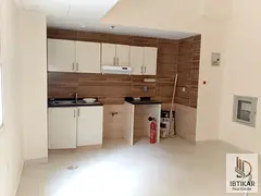 Spacious Studio Apartment Central AC And Gas Free Parking Close To Beach In Just 26k