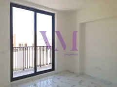 Modern 2BR Apartment | Marina Residences Phase 3