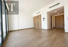 Bright Studio | High ROI | Tenanted | Community View