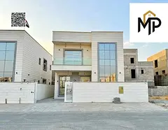 Luxury villa - Prime location - All-inclusive - Freehold