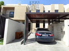 High ROI Investment | 2BR Townhouse + Maid’s Room | Prime Location