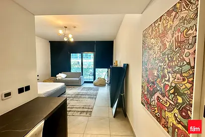 1 Month Free | Fully Furnished | Ellington Quality
