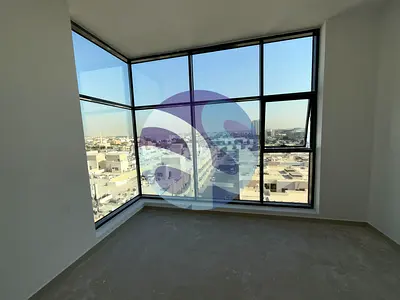 Spacious 3 Bedroom Apartment for Rent | Al Qusais | Prime Location