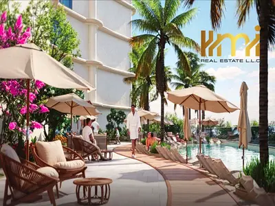 SEA VIEWS - High Roi - Lowest in Market - Investor Deal - CASH OFFER