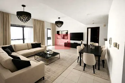 Hot deal | Spacious 1BHK | Balcony | Well Mainatined | Panoramic view | Investment Deal