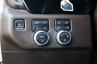 2024 GMC SIERRA thumbnail 14