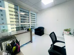 Fully Furnished Office | Budget Friendly | 0% commission