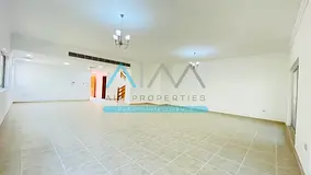 Huge Semi detached Independent Villa