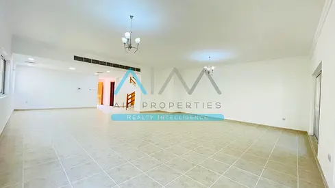 Huge Semi detached Independent Villa