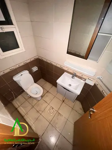 عجمان / النعيميه