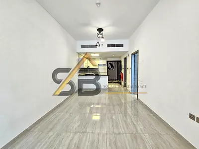 3 Min World Trade Metro | 1 Bedroom | All Amenities 70k