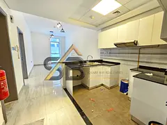 3 Min World Trade Metro | 1 Bedroom | All Amenities 70k