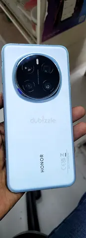 Honor Magic 7 Pro 512GB TDTA