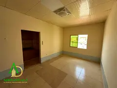 For rent, a studio with a separate kitchen, spacious areas, and a great location, close to services