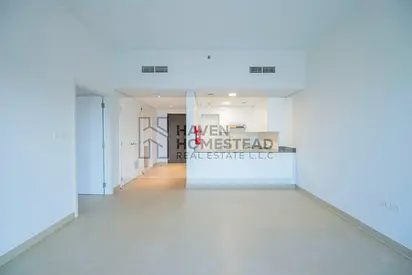 SPACIOUS 1BR | PRIME LOCATION | NEAR METRO