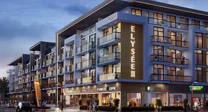 Community View | Prime Home | Book Now