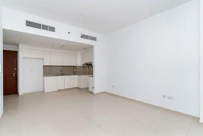 2BR Modern | Well Maintained | Ready to Move in