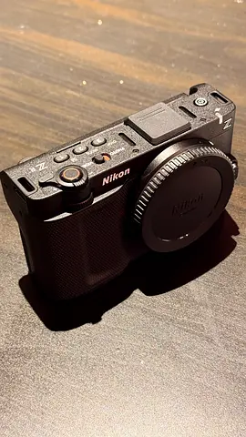Brand New Nikon ZR RED Camera for sale