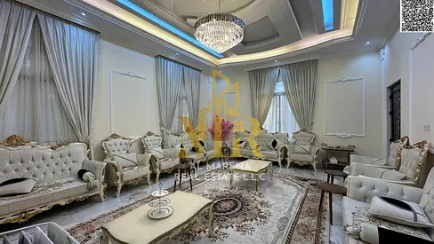 If you're looking for a property that combines comfortable living with a secure investment, this vi
