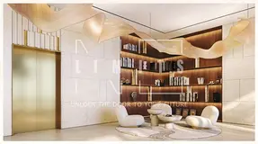 Ready Soon | Pay Only 20% And Mortgage 80% On Handover