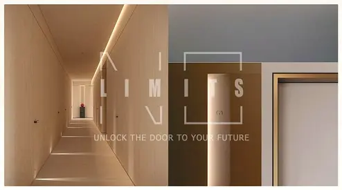 Ready Soon | Pay Only 20% And Mortgage 80% On Handover