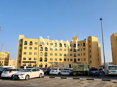 Great Investment | Opportunity | Studio