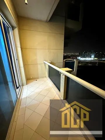 FULLY FURNISHED ! READY TO MOVE !LAVISH APARTMENT! PRICE NEGOTIABLE