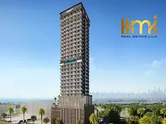 Investor Deal | Q3 2028 | PRIME LOCATIN
