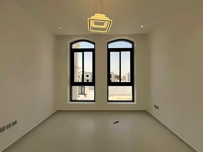 Luxury 5BR Villa | Maids Room | Al Awir