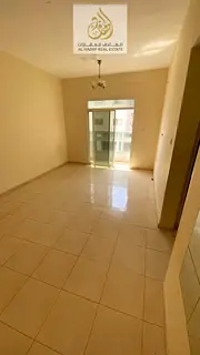 Spacious 2BR | Central AC | Free Maintenance | Al Nuaimiya 2 | AED 34,000