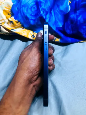 I phone 17 pro