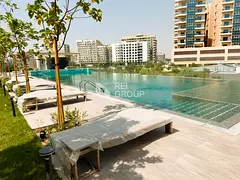 Park View I Modern Layout I High Quality Finishes