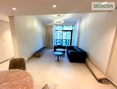 Accessible Location | Spacious &amp; Bright | Call Us!