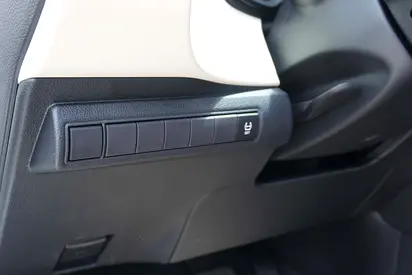 Toyota Corolla XLI, миниатюра 10