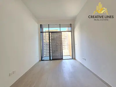 Partially Creek Harbor view, New Branded Unit, High rise Tower, Lagoon View