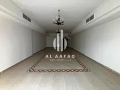 Spacious 3BHK | Master bedroom | AC Chiller free