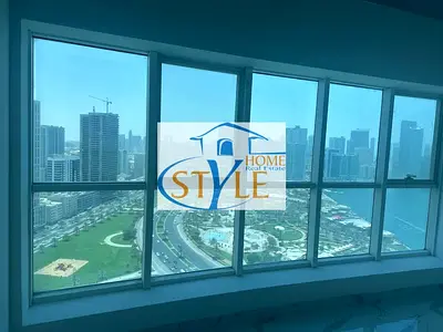 مکتب في المجاز 2،المجاز 990000 درهم