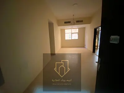 For Rent | 2BR Apartment in Al Jurf, Ajman | Spacious Layout | Prime Location | Great Opportunity