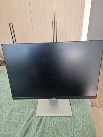 Dell U2415 Ultrasharp 24 Monitor